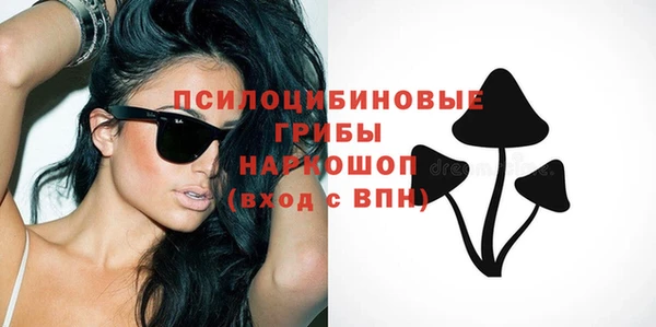 прущая мука Верхний Тагил